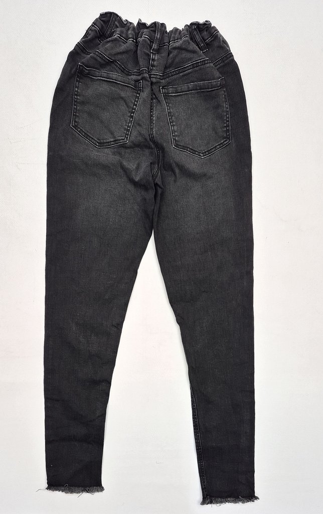 Джинсы детские beatwear, фото 2
