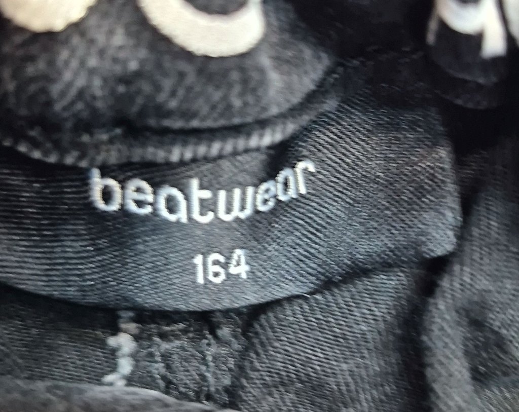 Джинсы детские beatwear, фото 3