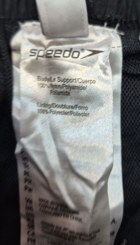 Шорты мужские speedo, фото 3