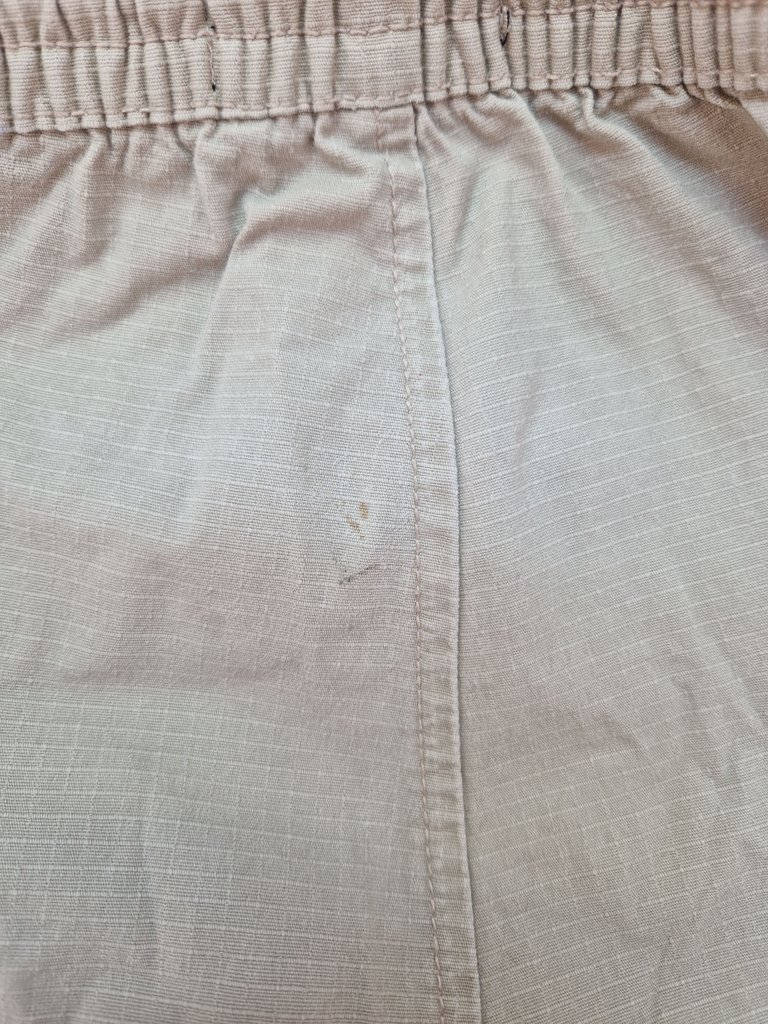 Брюки мужские PULL&BEAR, фото 5