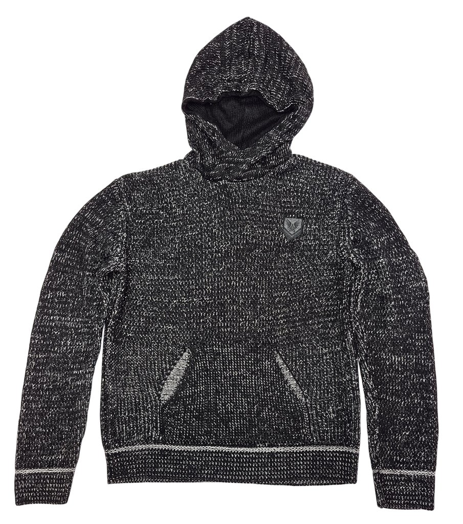 Кофта мужская Superdry, фото 1