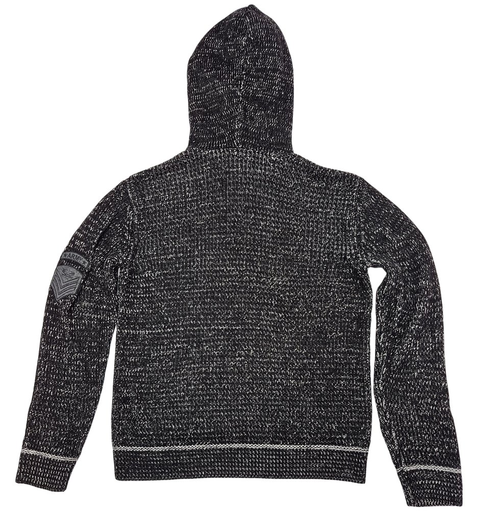 Кофта мужская Superdry, фото 2