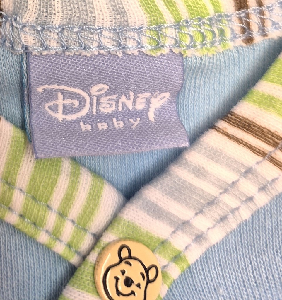 Комбинезон детский  Disney, фото 3