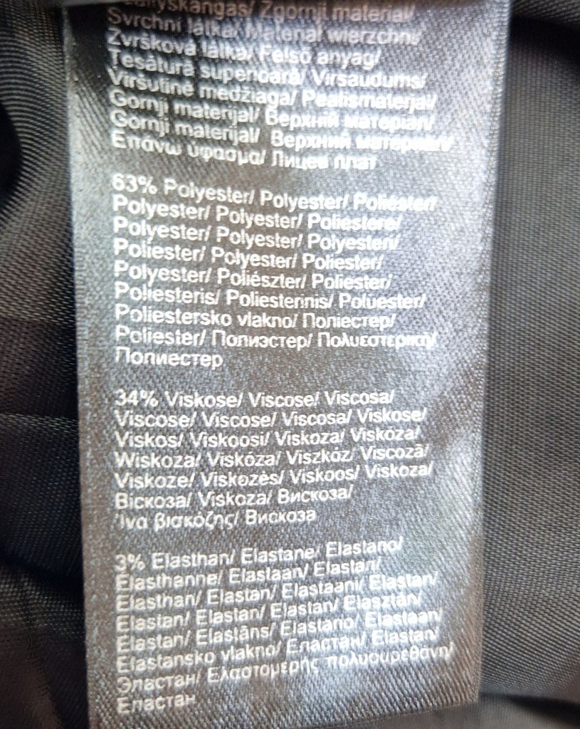 Юбка женская s.Oliver, фото 4