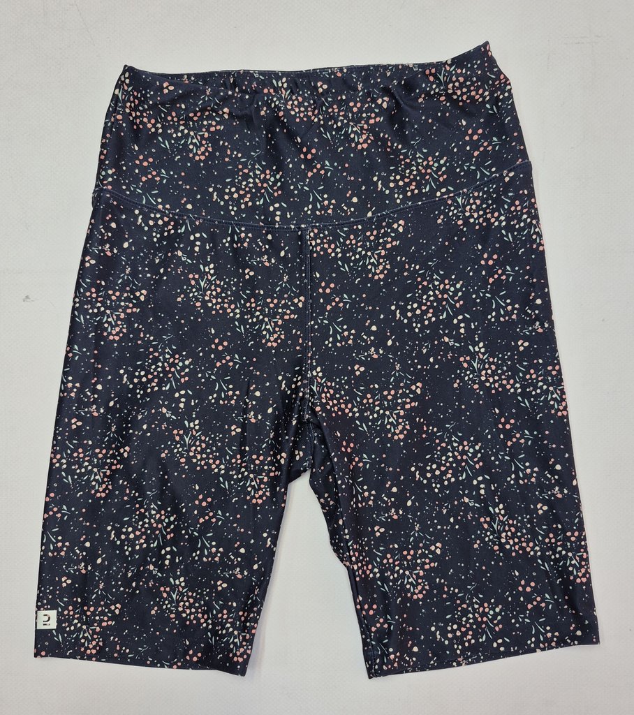 Бриджи женские DECATHLON, фото 1