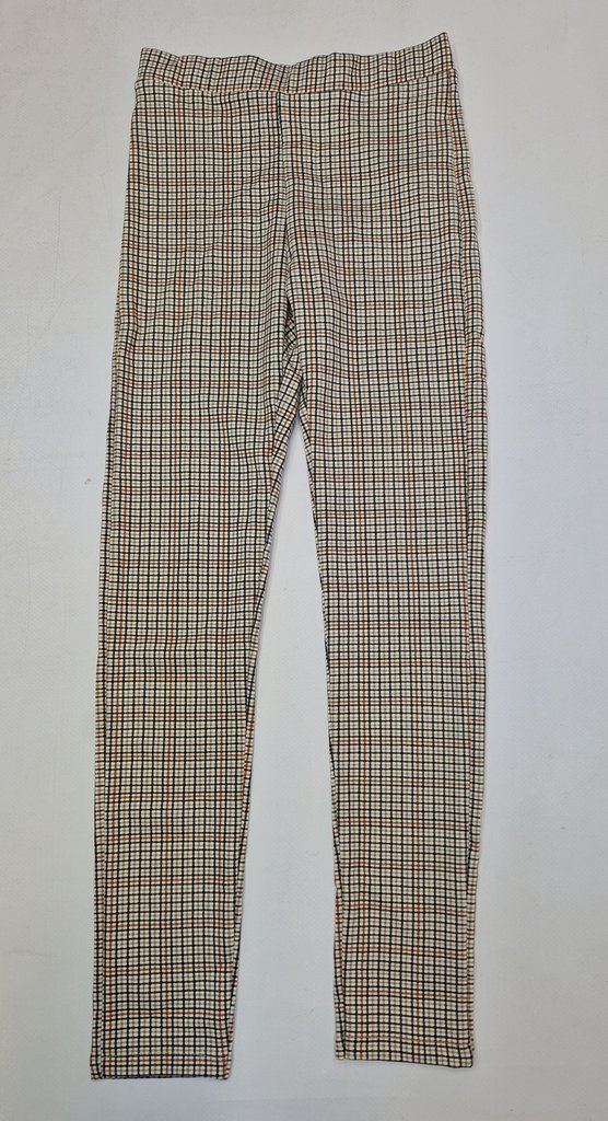Брюки детские ZARA, фото 1