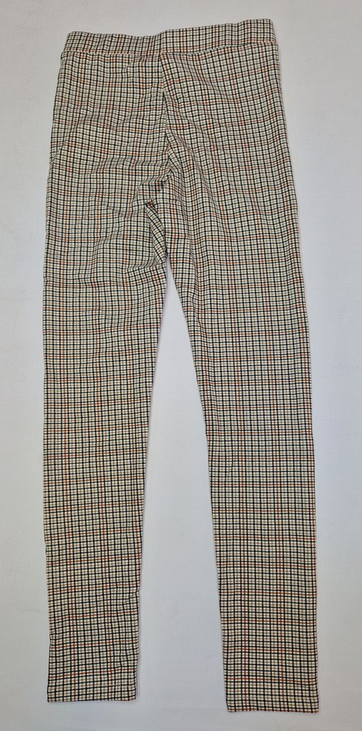 Брюки детские ZARA, фото 2