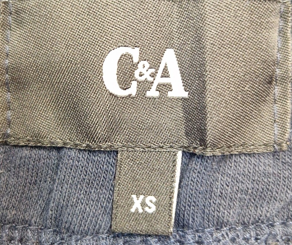 Шорты мужские C&A, фото 3
