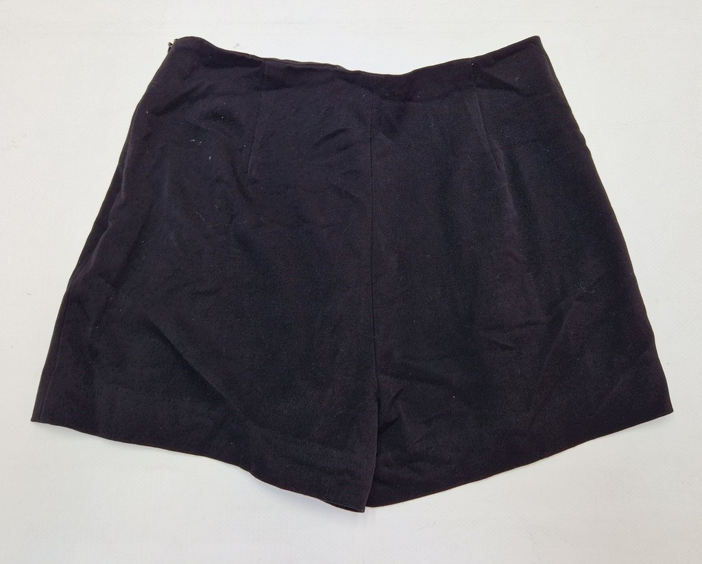 Шорты женские ZARA, фото 2