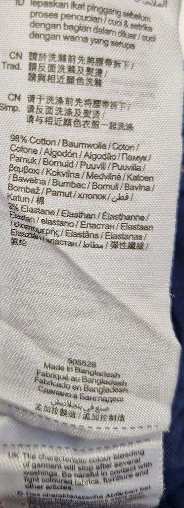 Шорты женские ESPRIT, фото 4