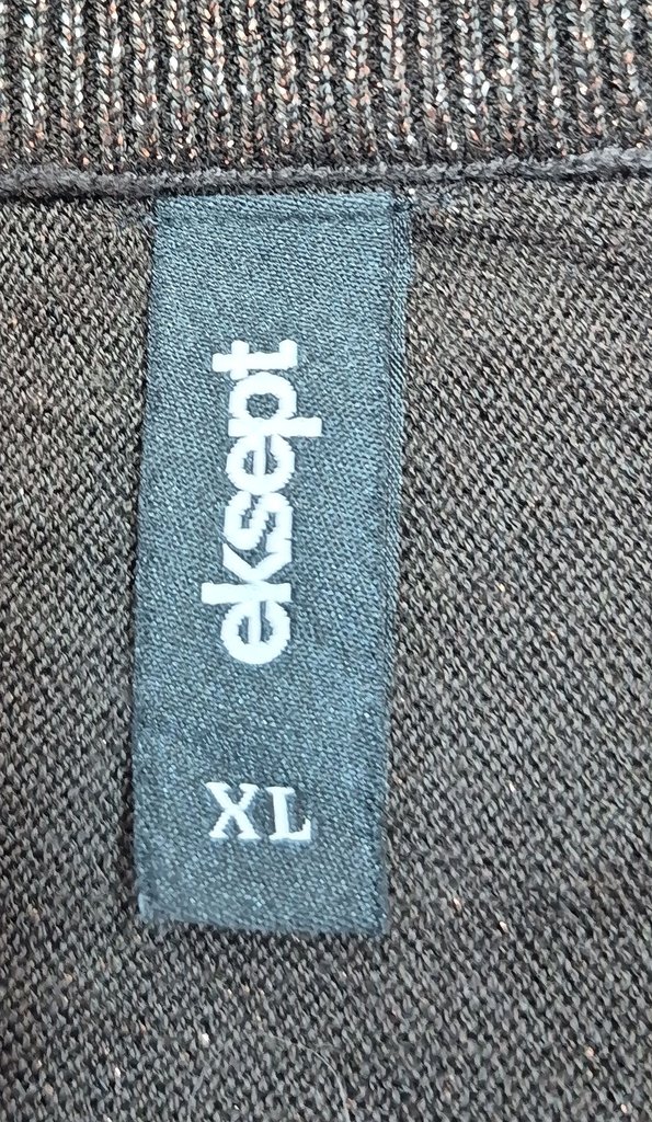 Кофта женская eksept, фото 3