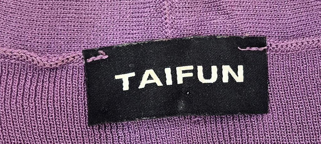 Кофта женская TAIFUN, фото 3