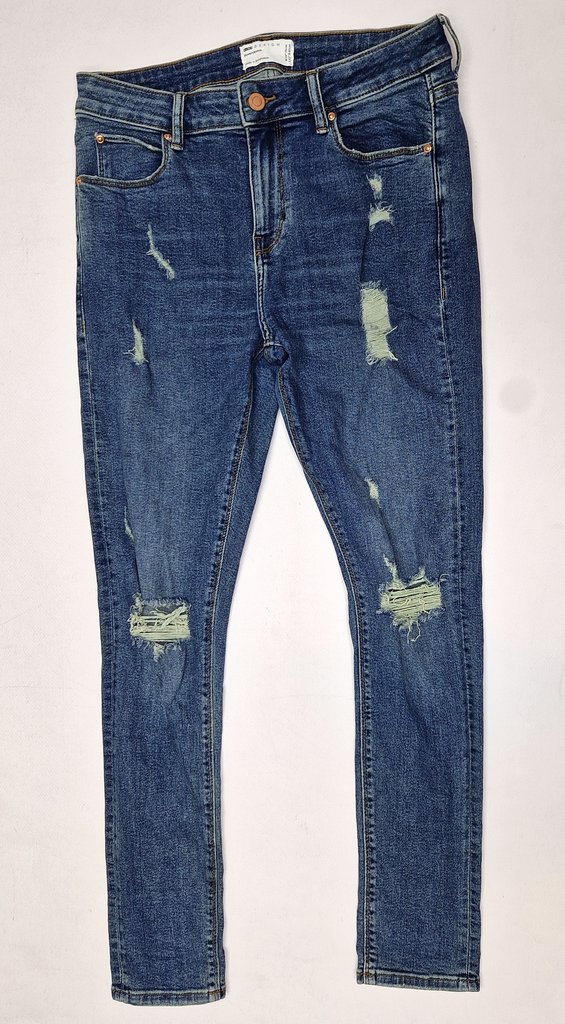 Джинсы женские asos, фото 1