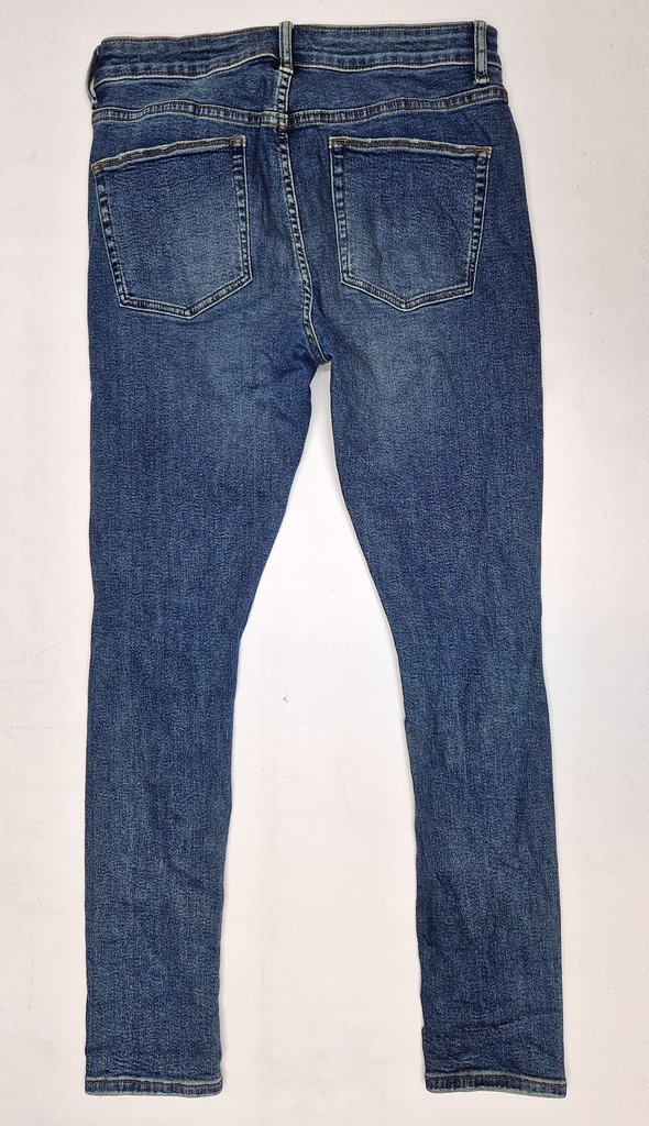 Джинсы женские asos, фото 2