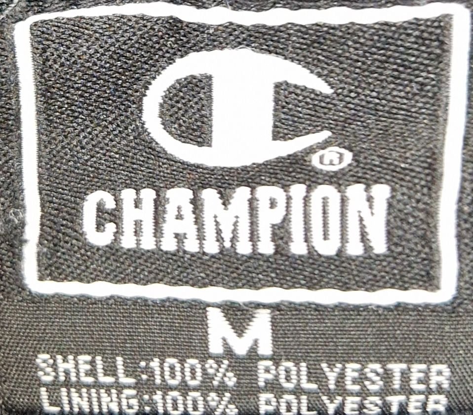 Брюки мужские  CHAMPION, фото 3
