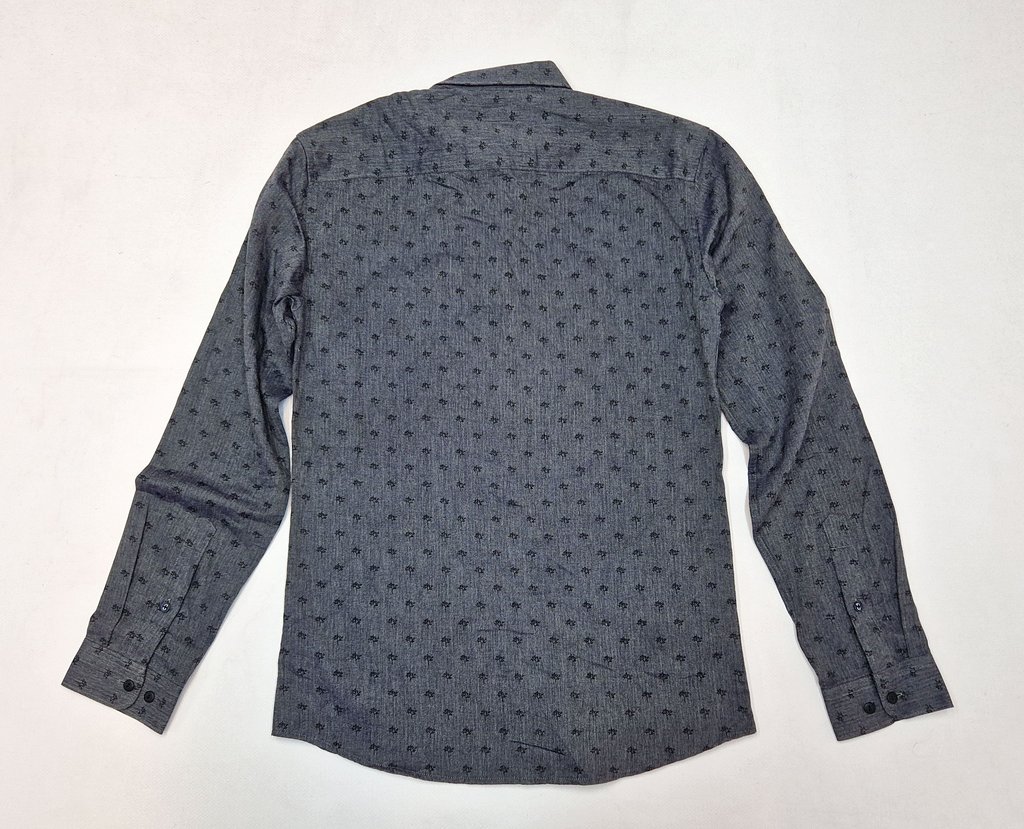 Рубашка мужская SELECTED HOMME, фото 2