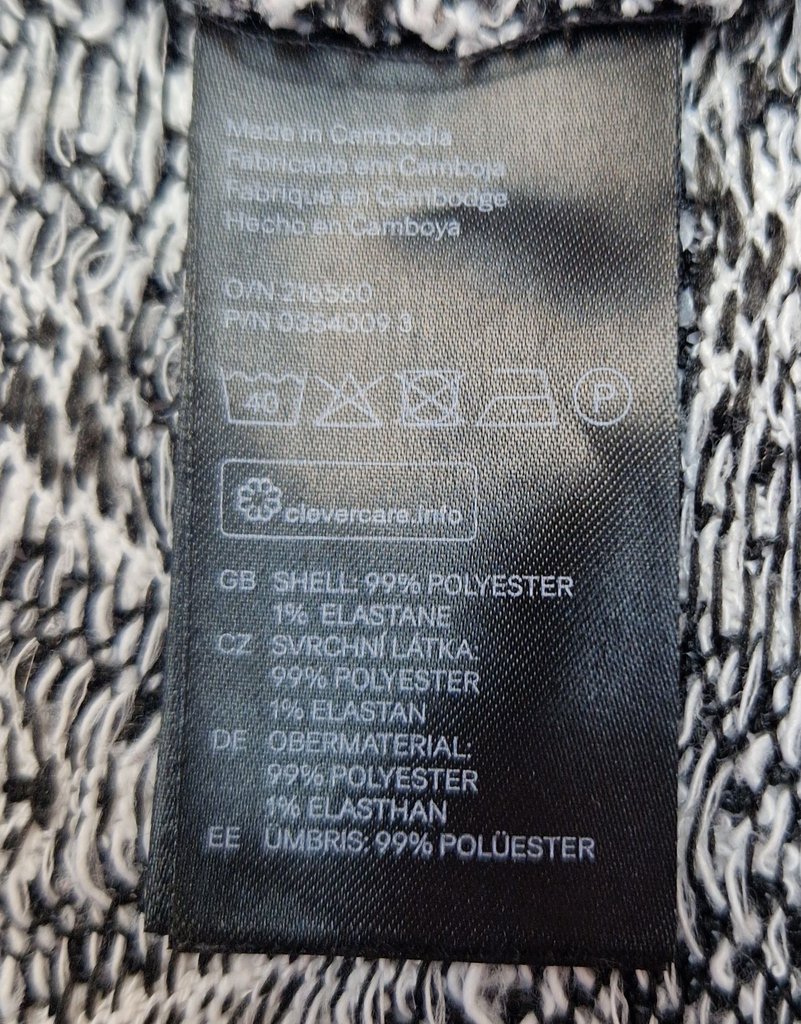 Кардиган женский H&M, фото 5