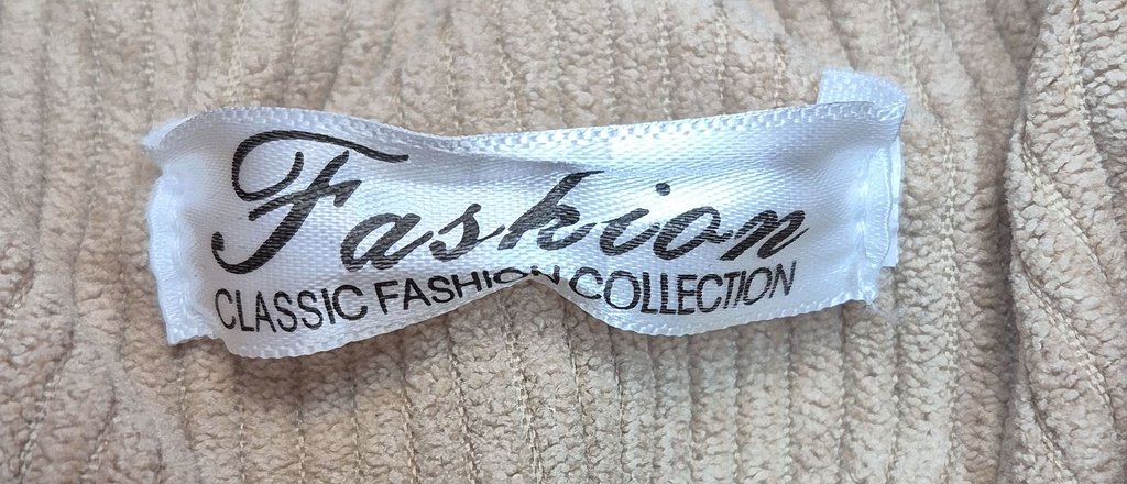 Куртка мужская Fashion, фото 3