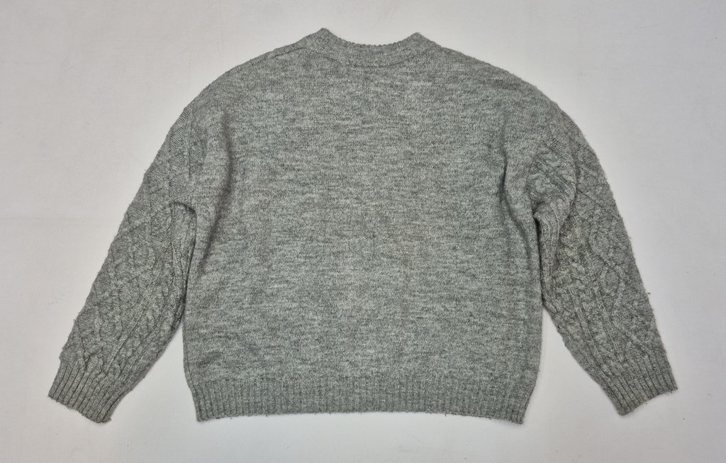 Кофта детская H&M, фото 2