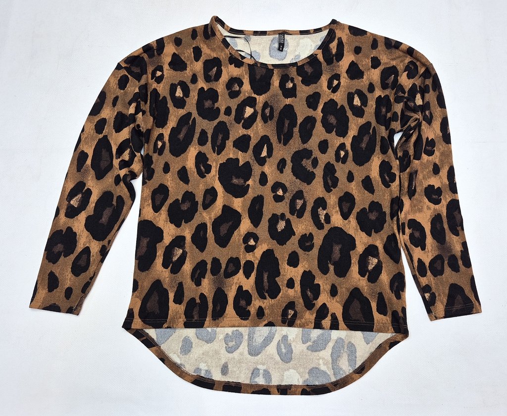 Кофта женская LADIES FASHION, фото 1