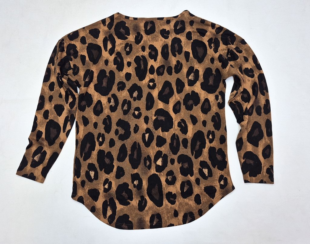 Кофта женская LADIES FASHION, фото 2