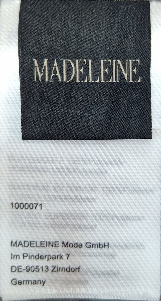 Юбка женская MADELENE, фото 3