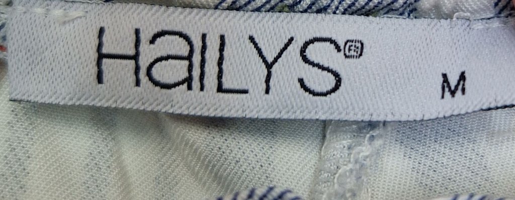 Шорты женские HAILYS, фото 3