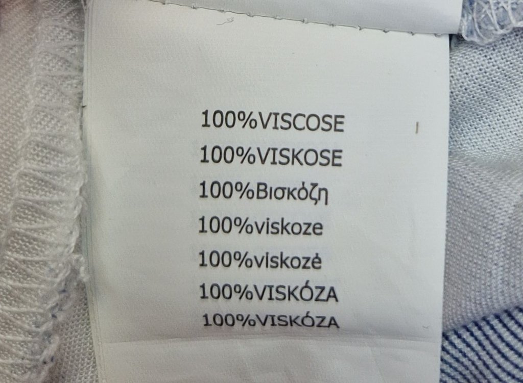 Шорты женские HAILYS, фото 4