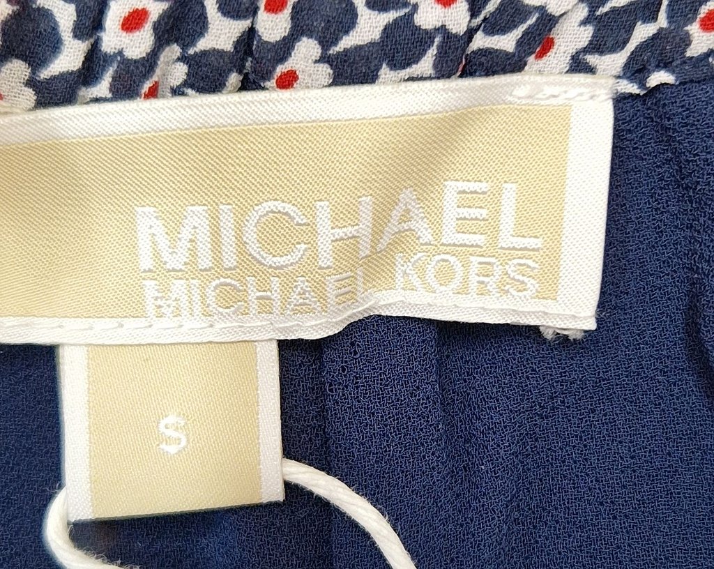 Юбка женская MICHAEL KORS, фото 3
