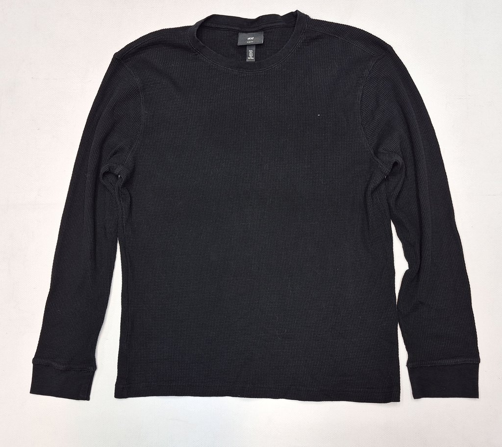 Кофта мужская H&M, фото 1