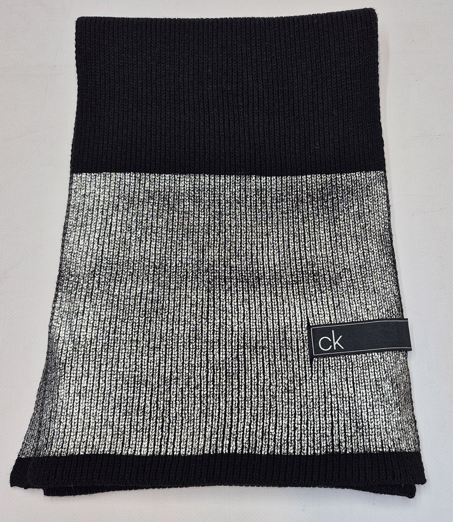 Шарф  Calvin Klein, фото 2