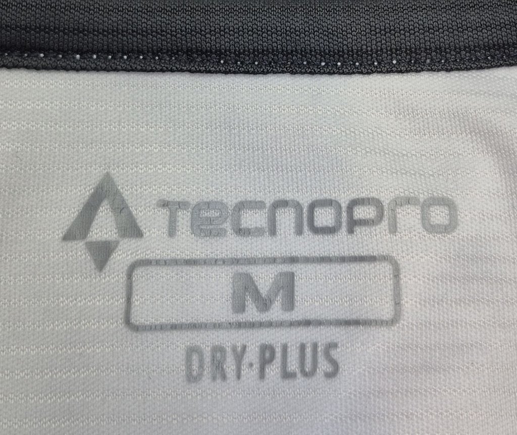 Футболка мужская tecnopro, фото 3