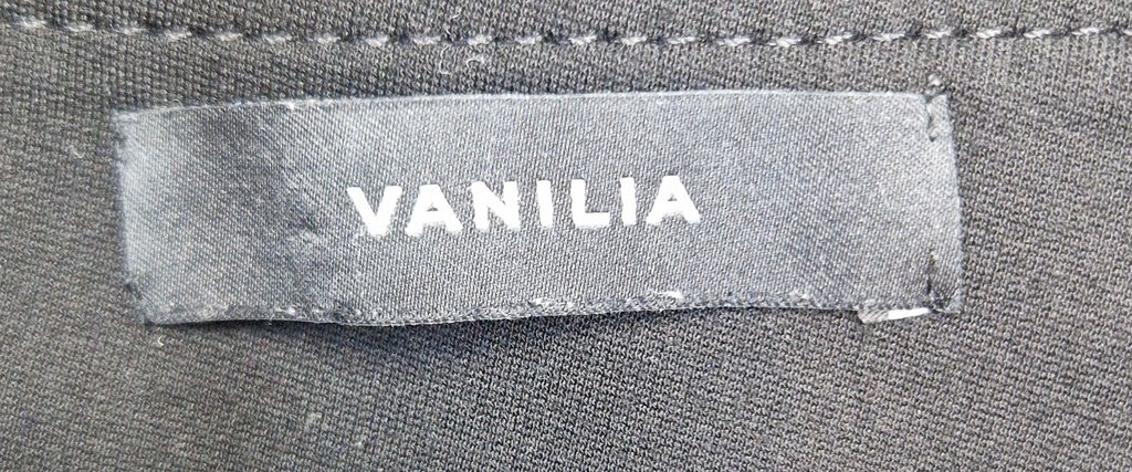 Юбка женская VANILIA, фото 3