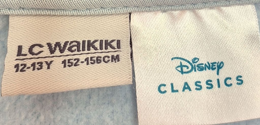 Кофта детская LC WAIKIKI, фото 3