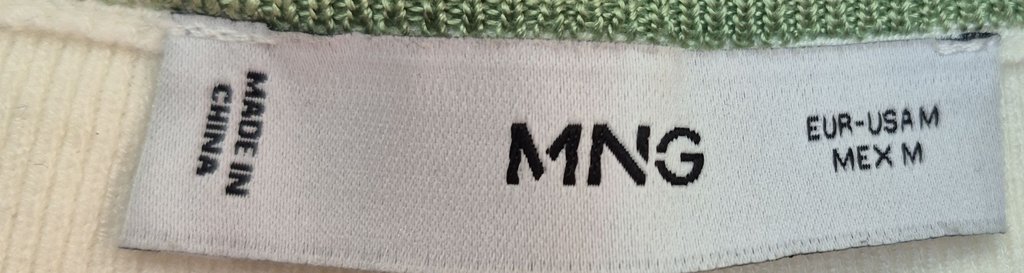 Кофта женская MNG, фото 3