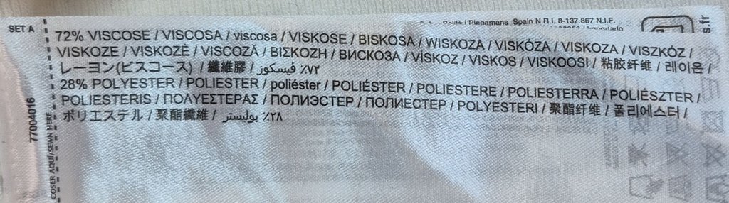 Кофта женская MNG, фото 4