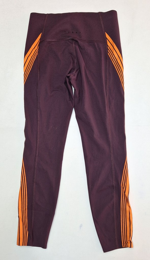 Легинсы женские SPANX, фото 2