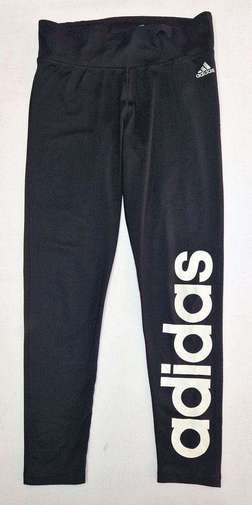 Легинсы женские adidas, фото 1