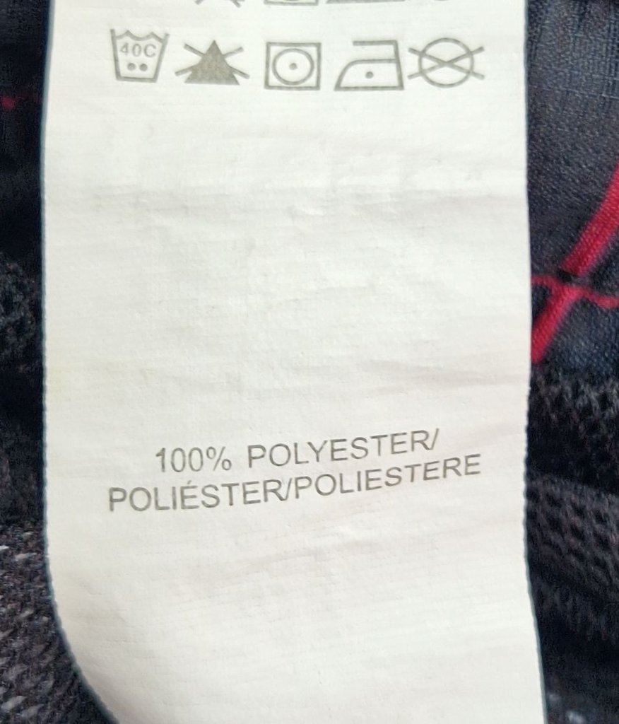 Шорты мужские PRIMARK, фото 5