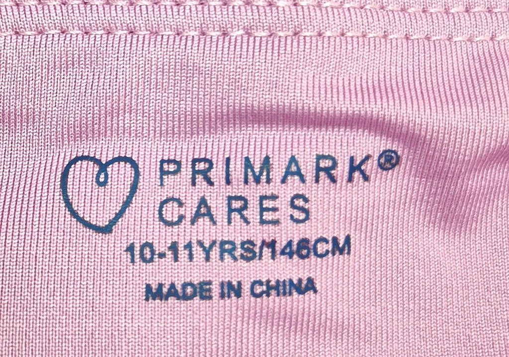 Шорты мужские PRIMARK, фото 4