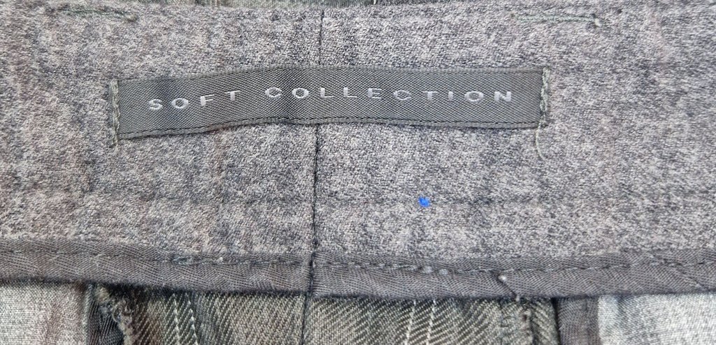 Брюки мужские SOFT COLLECTION, фото 3