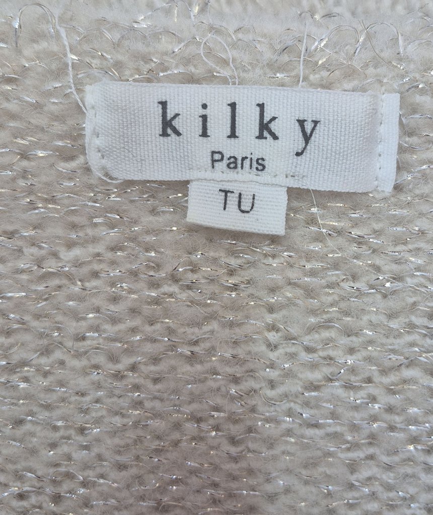 Кофта женская KILKY, фото 3