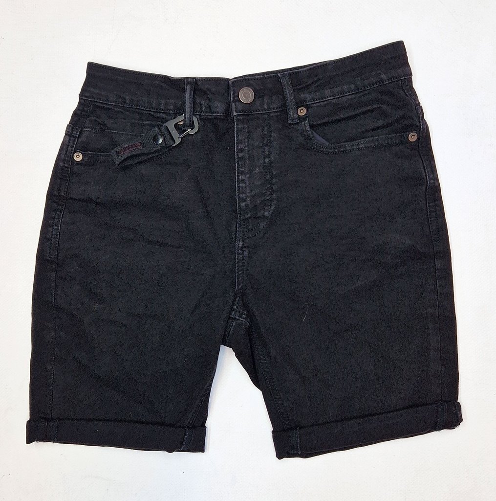 Шорты мужские PULL BEAR, фото 1