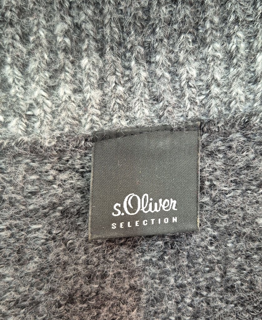 Кардиган женский s.Oliver, фото 3