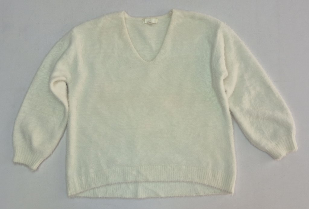 Джемпер женский H&M, фото 1