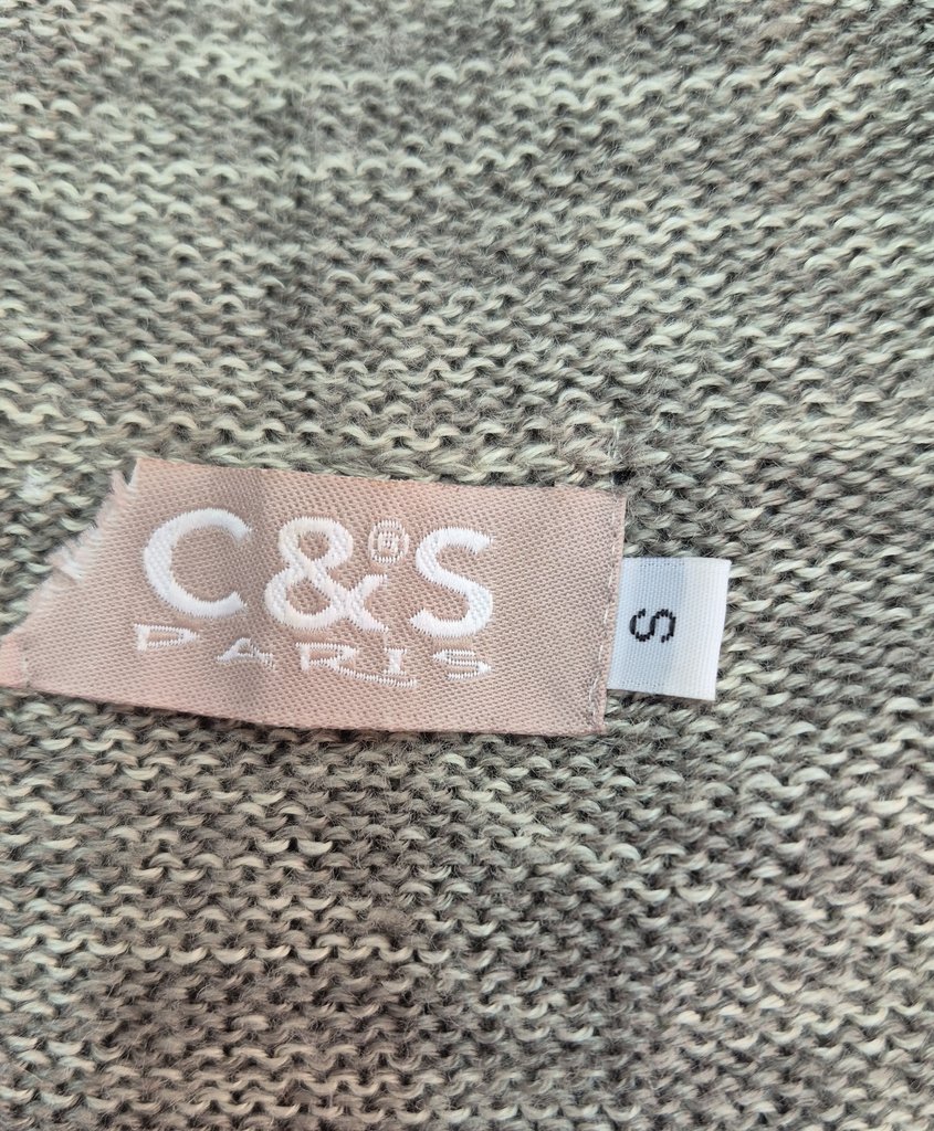 Кардиган женский C&S, фото 3