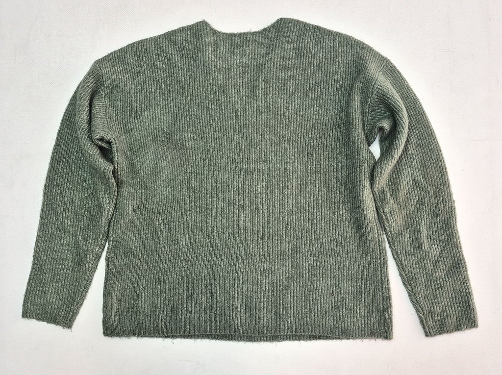 Джемпер женский ONLY, фото 2