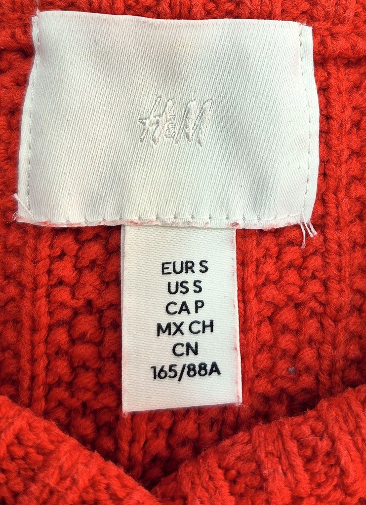 Кофта женская H&M, фото 3
