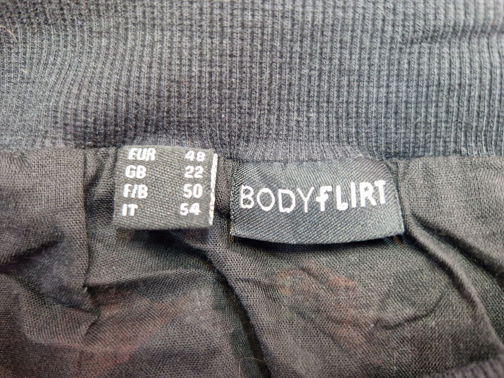 Юбка женская BODY FLIRT, фото 3