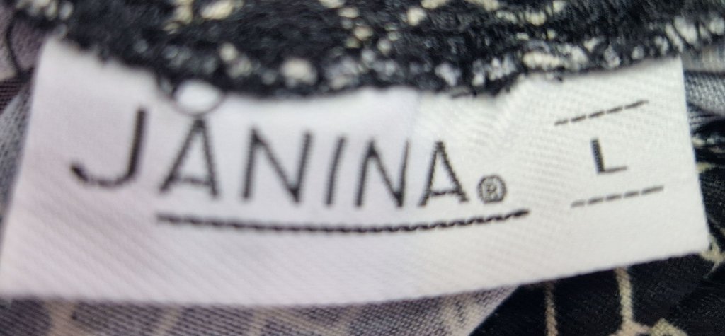 Кофта женская Janina, фото 3